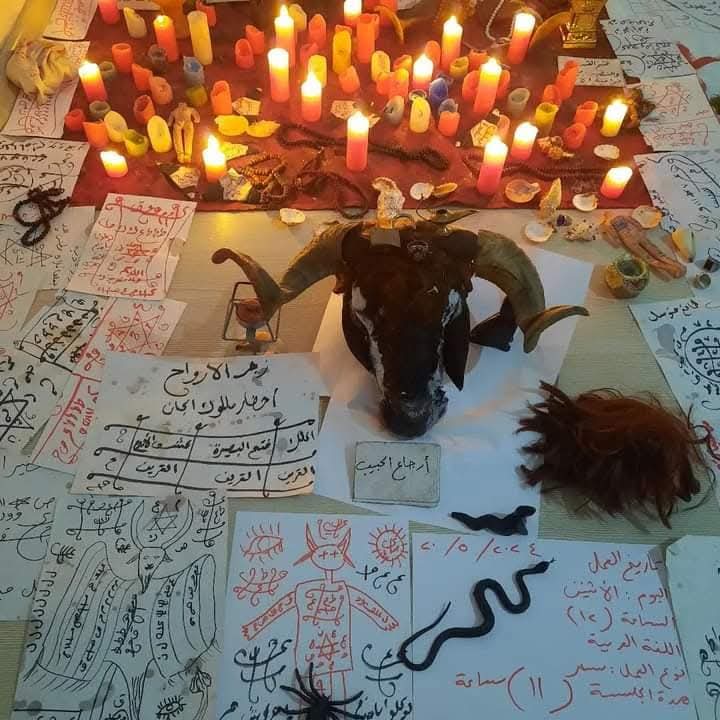 WhatsApp Image 2025-05-22 à 16.41.11_2fec5f35