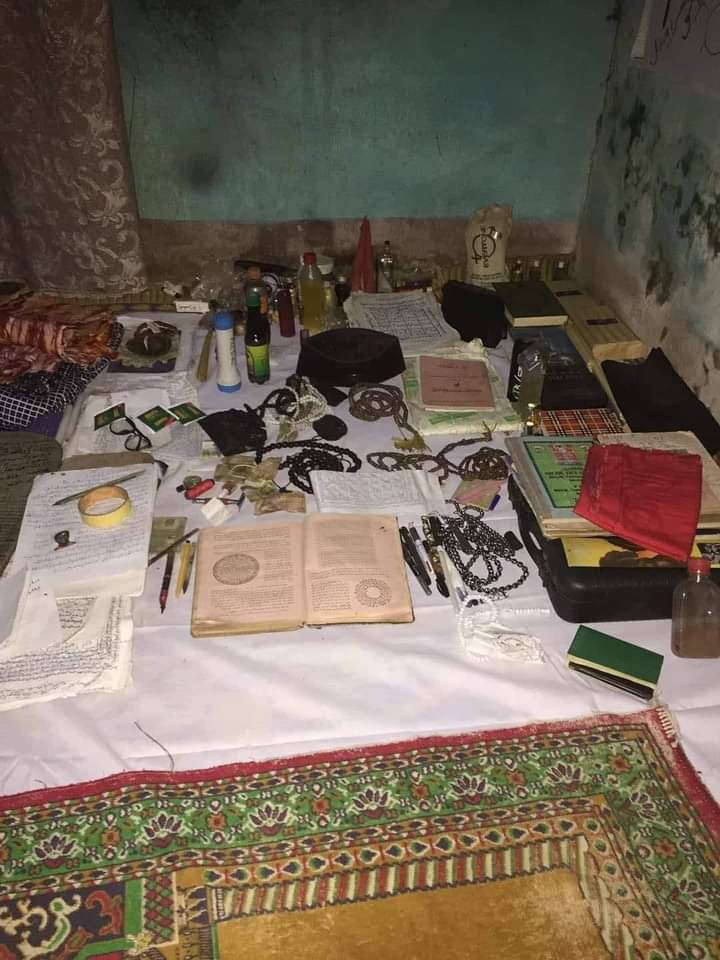 WhatsApp Image 2025-05-22 à 16.41.11_6438d388